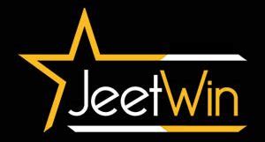 jeetwin in bangladesh|About Us .